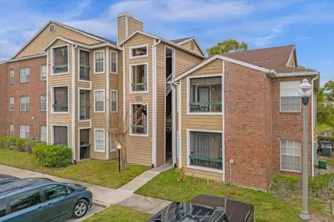 5501 Rosebriar Way #B212, Orlando, FL 32822
