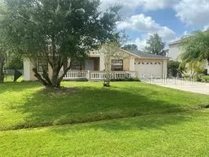 308 Cortez Ct, Kissimmee, FL 34758