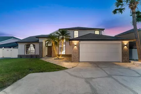 11757 Oxfordshire Pl, Orlando, FL 32824