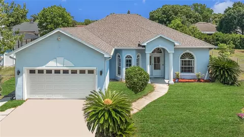 2030 Lorraine Way, Saint Cloud, FL 34769
