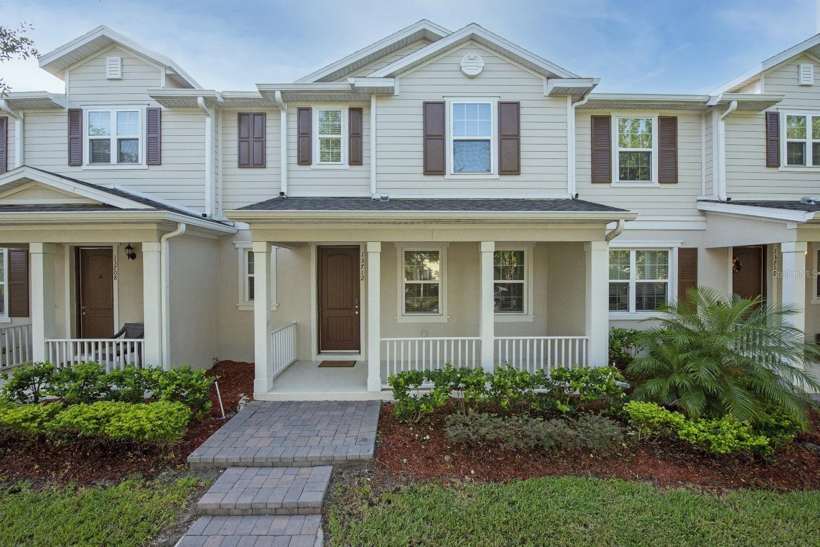 13712 Summerport Vlg Pkwy