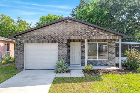 1502 Brookside Ave, Kissimmee, FL 34744