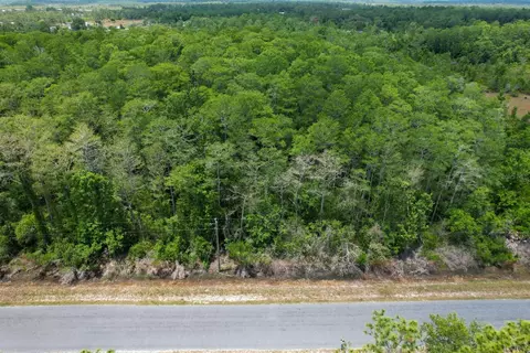 Crabgrass Road, Saint Cloud, FL 34773