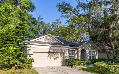 1959 Ancient Oak Dr, Ocoee, FL 34761