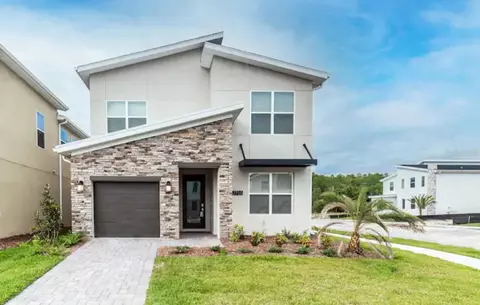 2755 Oxymoron Way, Kissimmee, FL 34746