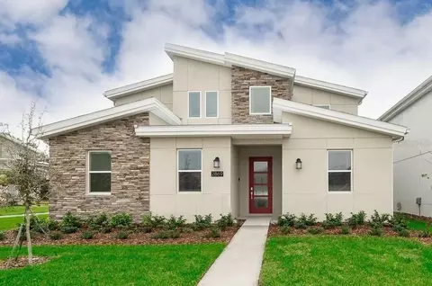 2869 Stanza Ct, Kissimmee, FL 34746