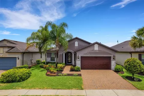 668 Cordoba Dr, Davenport, FL 33837