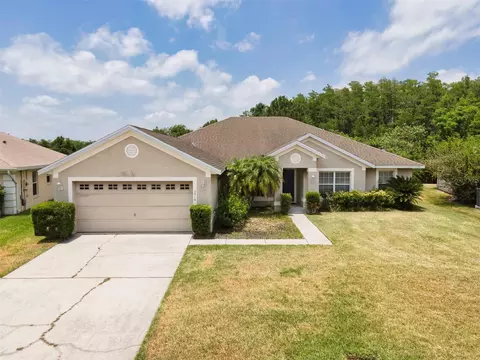 3016 Sand Stone Cir, Saint Cloud, FL 34772