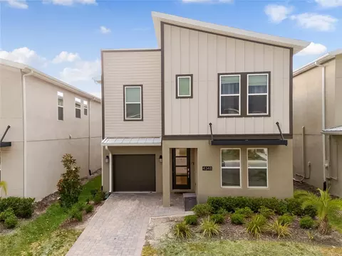4348 Quote St, Kissimmee, FL 34746