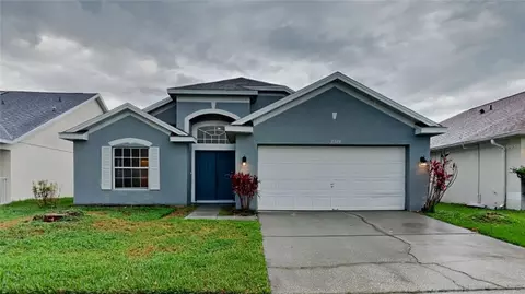 2678 Willow Glen Cir, Kissimmee, FL 34744