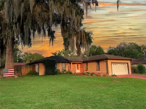 4041 SE 21st Ct SE, Ocala, FL 34480