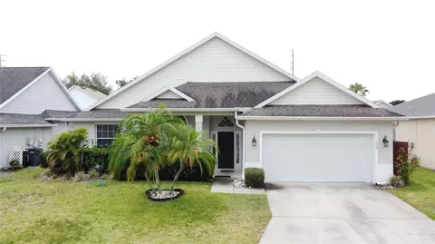 520 Hollingshead Loop, Davenport, FL 33896