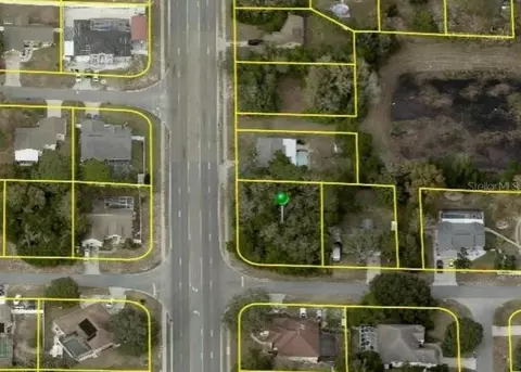 2346 Mariner Blvd, Spring Hill, FL 34609