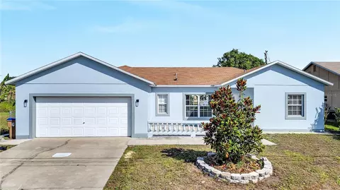 243 Bedford Dr, Kissimmee, FL 34758