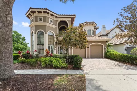 7413 Gathering Ct, Reunion, FL 34747