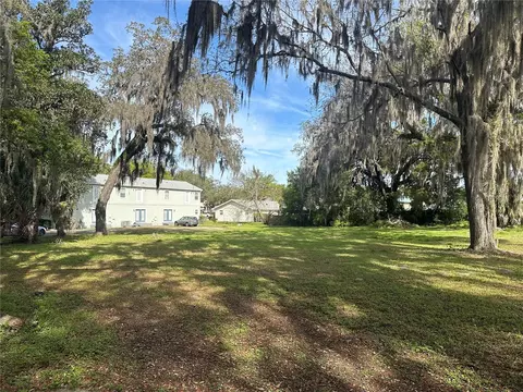 Euclid Avenue, Leesburg, FL 34748