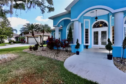 3326 Countryside View Dr, Saint Cloud, FL 34772