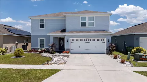 1653 Ambar Ct, Winter Haven, FL 33881