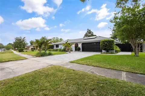 6780 Tamarind Cir, Orlando, FL 32819
