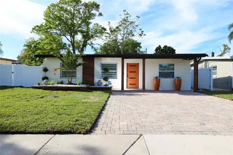 924 Timor Ave, Orlando, FL 32804