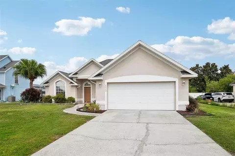 2226 Jessica Ln, Kissimmee, FL 34744