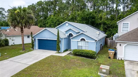 4715 Alexis Dr, Kissimmee, FL 34746