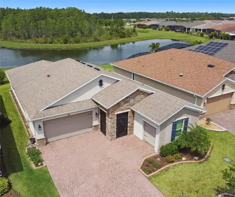 371 Bella Cortina Dr, Kissimmee, FL 34759
