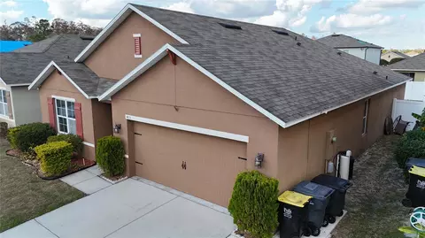 405 Briar Patch Loop, Davenport, FL 33896