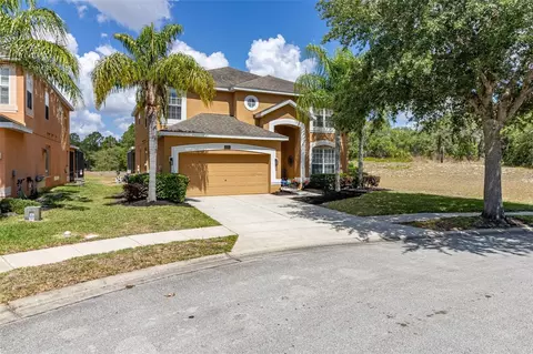 1098 Orange Cosmos Blvd, Davenport, FL 33837