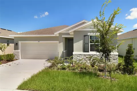 858 Ballantyne Dr, Lake Wales, FL 33898