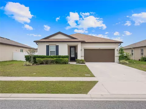 1651 Gentle Breeze Dr, Saint Cloud, FL 34771