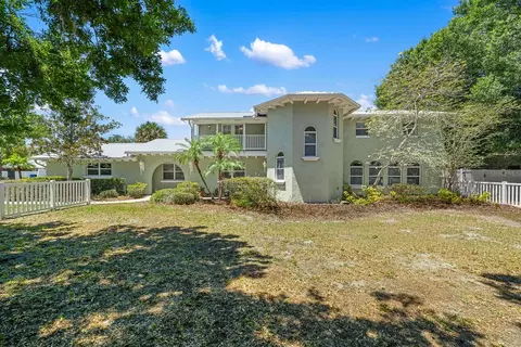 710 Avocado St, Saint Cloud, FL 34769
