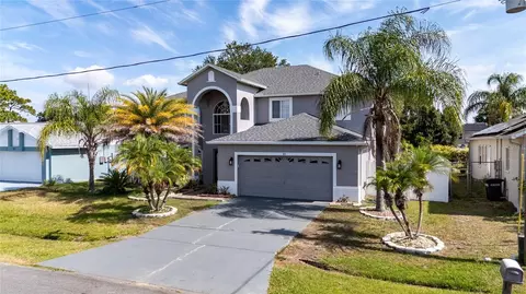 48 Bolton Ct, Kissimmee, FL 34758