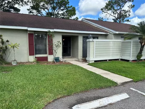 120 Pine Island Cir, Kissimmee, FL 34743