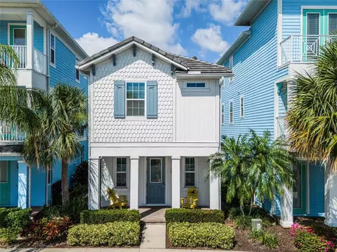 3044 Salted Rim Rd, Kissimmee, FL 34747