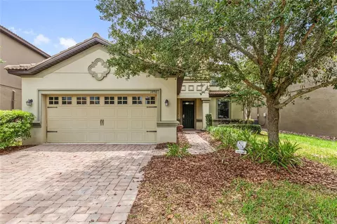 1494 Moon Valley Dr, Champions Gate, FL 33896
