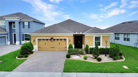 12213 Sandy Apple Rd, Orlando, FL 32824 photo 1