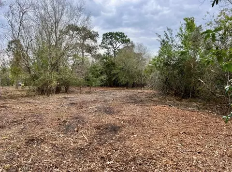 Cord Ave, Saint Cloud, FL 34772