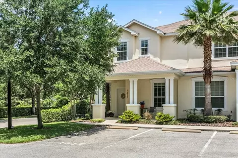 1617 Retreat Cir, Clermont, FL 34714
