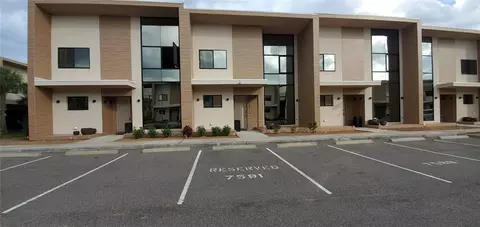 7591 Brooklyn Dr, Kissimmee, FL 34747