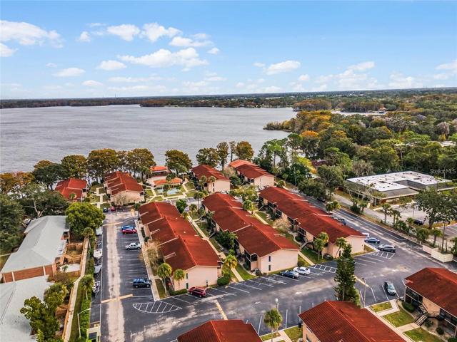 1164 Paseo Del Mar #B, Casselberry, FL 32707