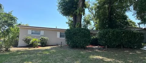 5613 Huber Dr, Orlando, FL 32818