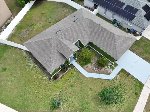 501 Oak Branch Cir, Kissimmee, FL 34758