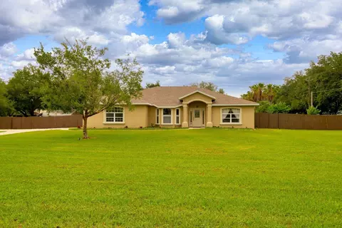 104 Arbor Way, Auburndale, FL 33823