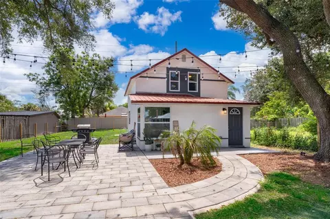 1713 Connecticut Ave, Saint Cloud, FL 34769