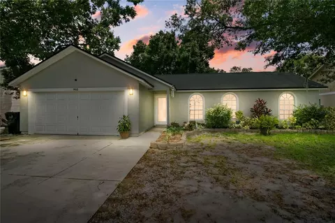 965 Wages Way, Orlando, FL 32825