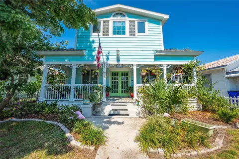 814 Massachusetts Ave, Saint Cloud, FL 34769