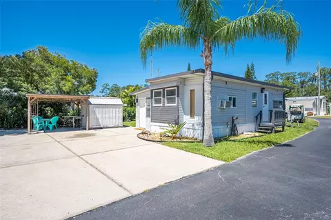 1379 Mainsail Ln, Saint Cloud, FL 34771