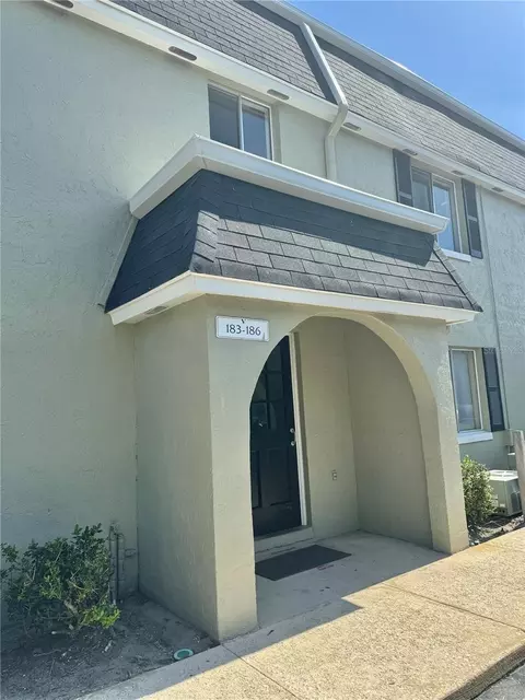 525 Conway Rd #184, Orlando, FL 32807