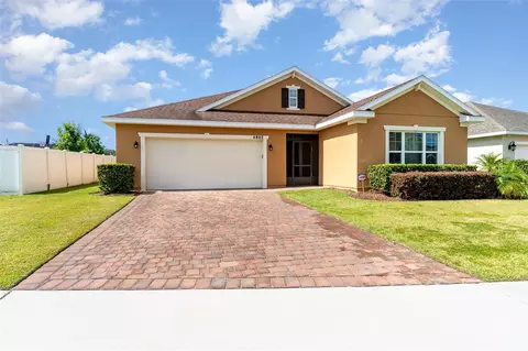 4802 Lake Sheppard St, Kissimmee, FL 34758